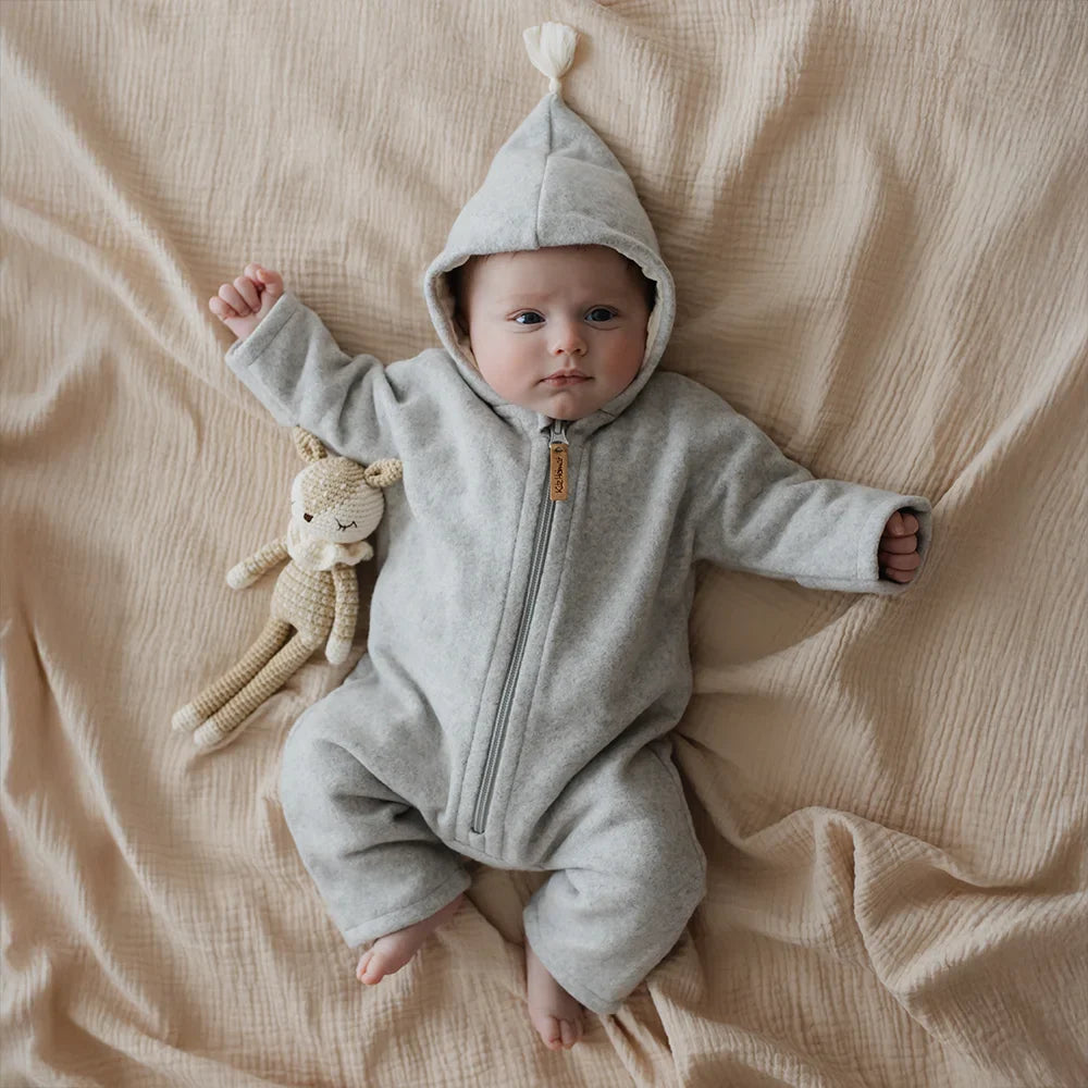 Was gibt es Neues in der Babywelt 2026?