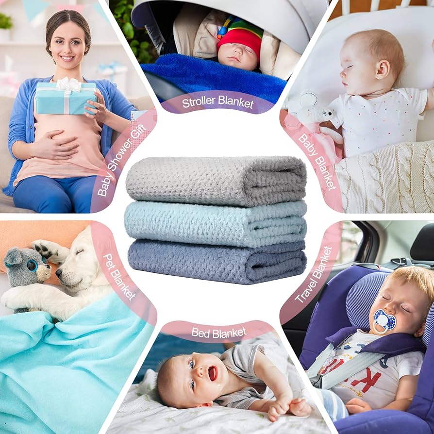 Die Babywelt 2026 – Was Babys wirklich brauchen