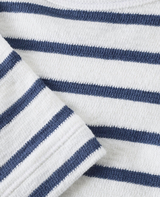 Noppies Langarmshirt