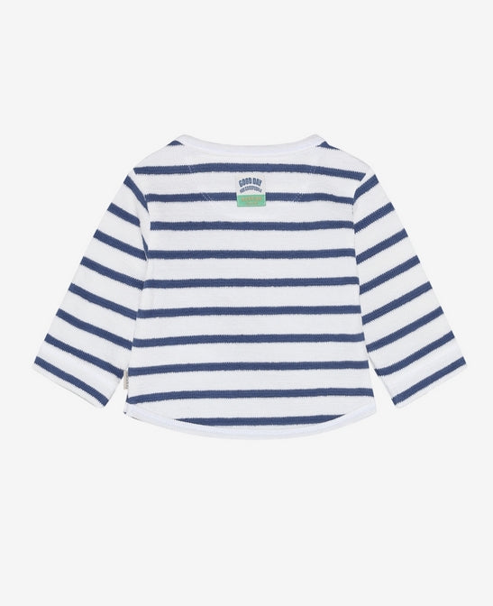 Noppies Langarmshirt