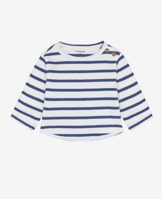 Noppies Langarmshirt