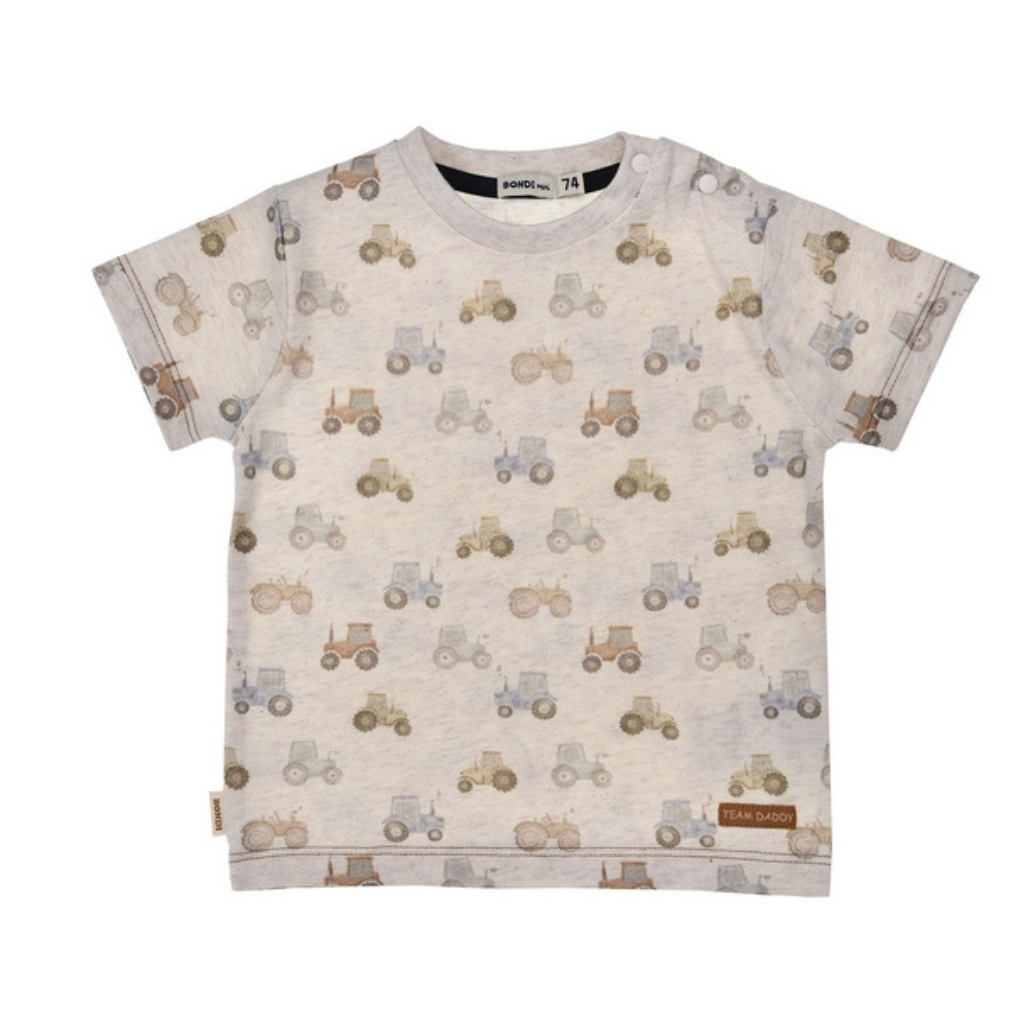 Bondi T-Shirt