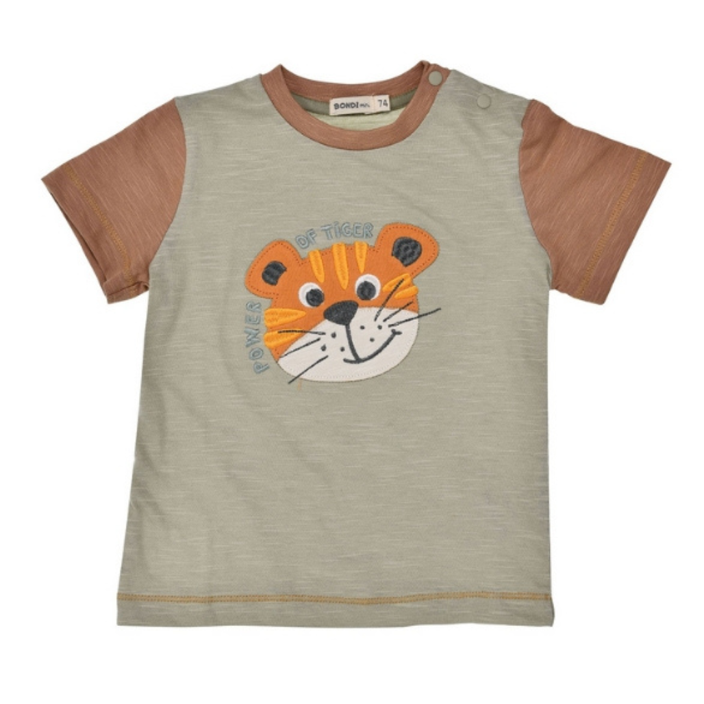 Bondi T-Shirt