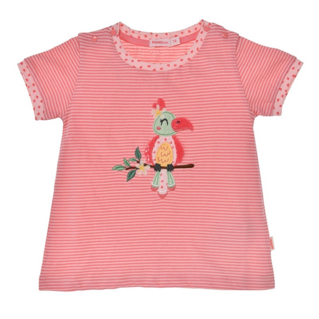 Bondi T-Shirt