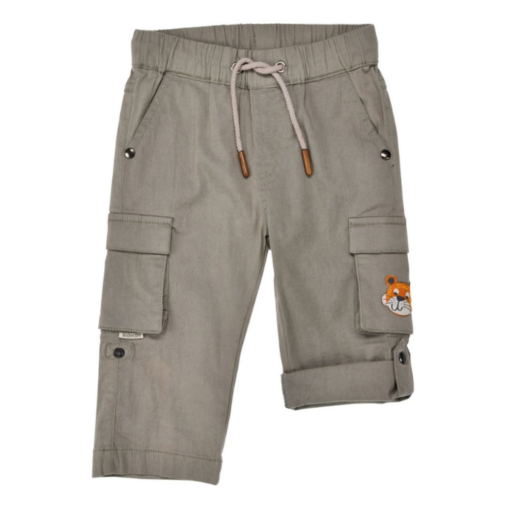 Bondi Hose