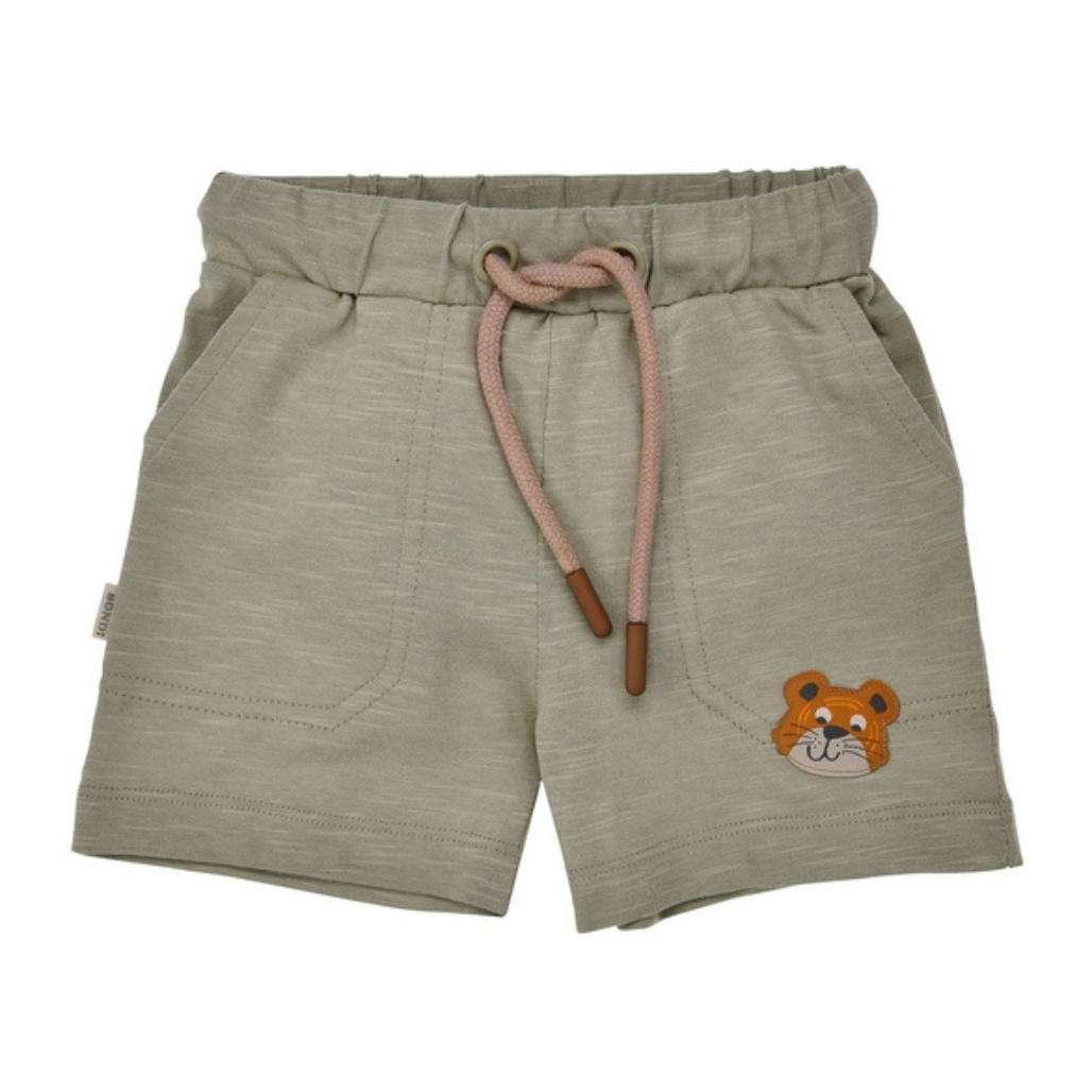 Bondi Short