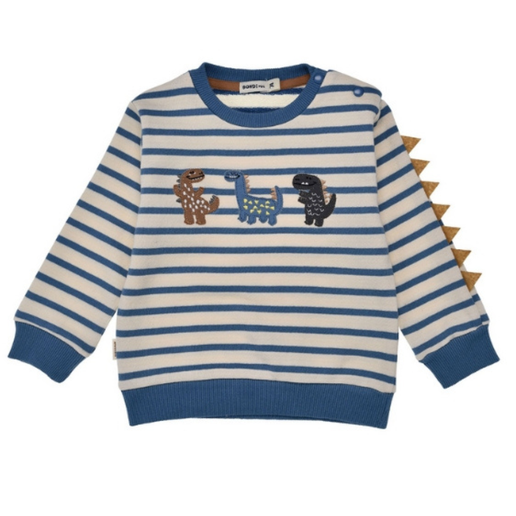 Bondi Sweatshirt