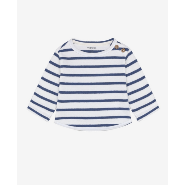 Sweartshirt & Strick babyjunge