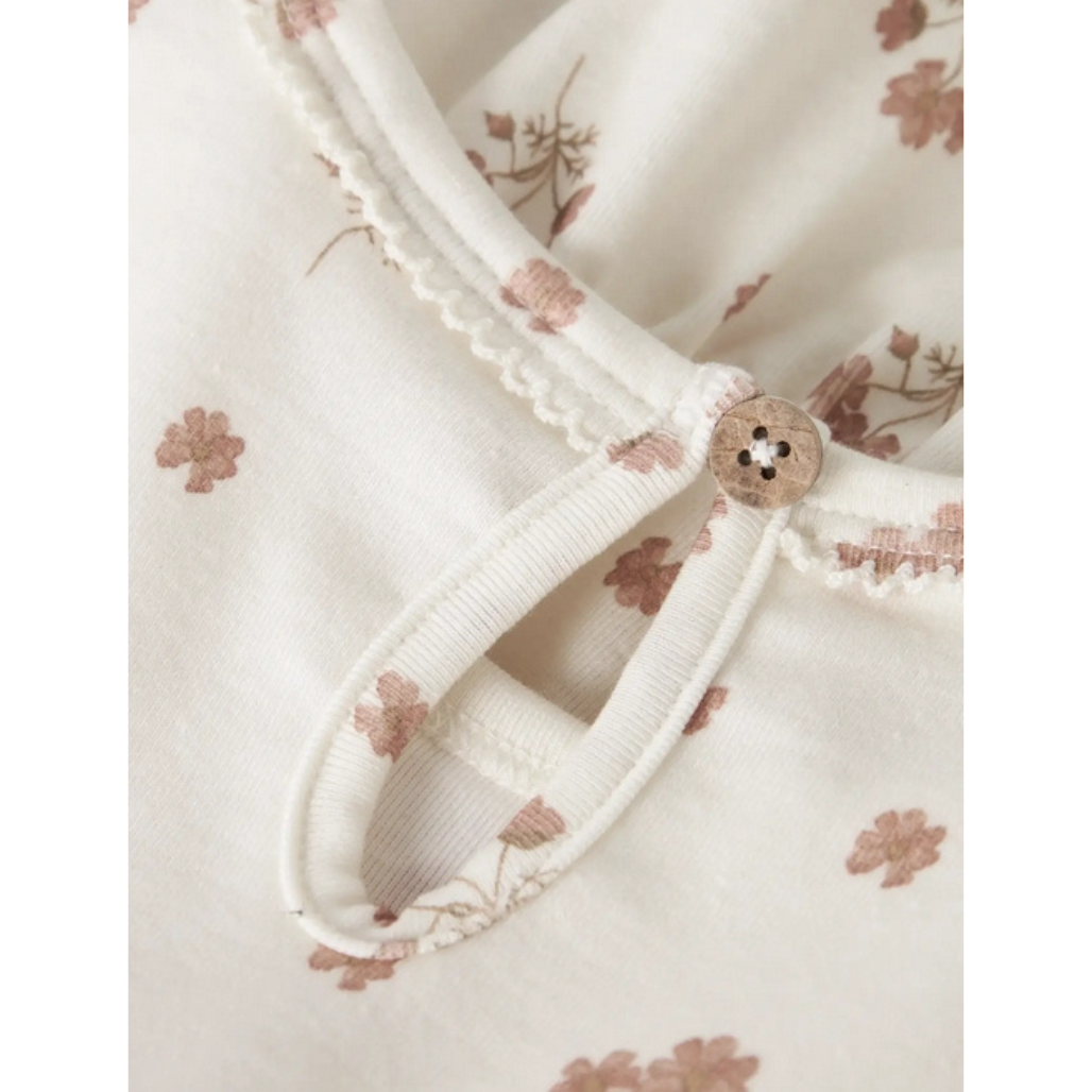 Lil Atelier Kleid