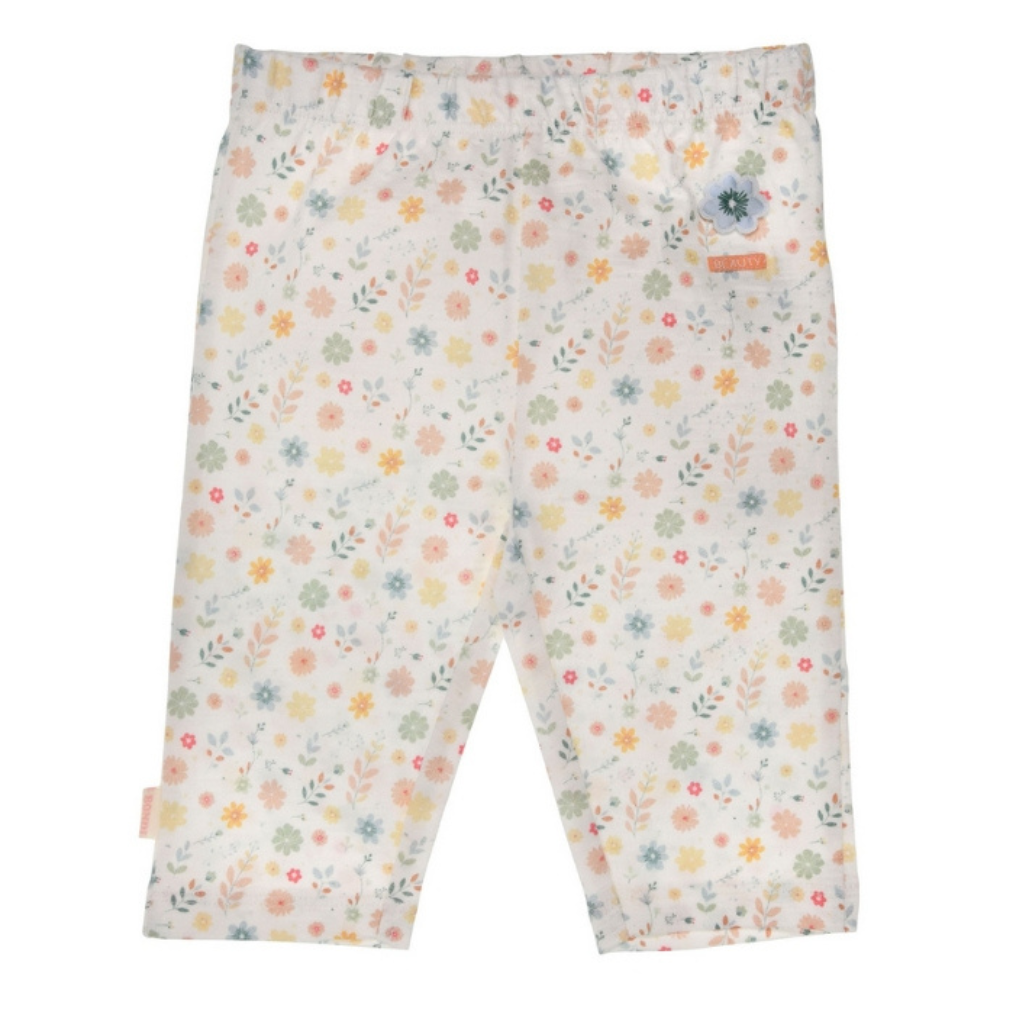 Bondi Caprilegging