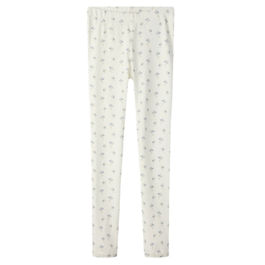 Lil Atelier Leggings