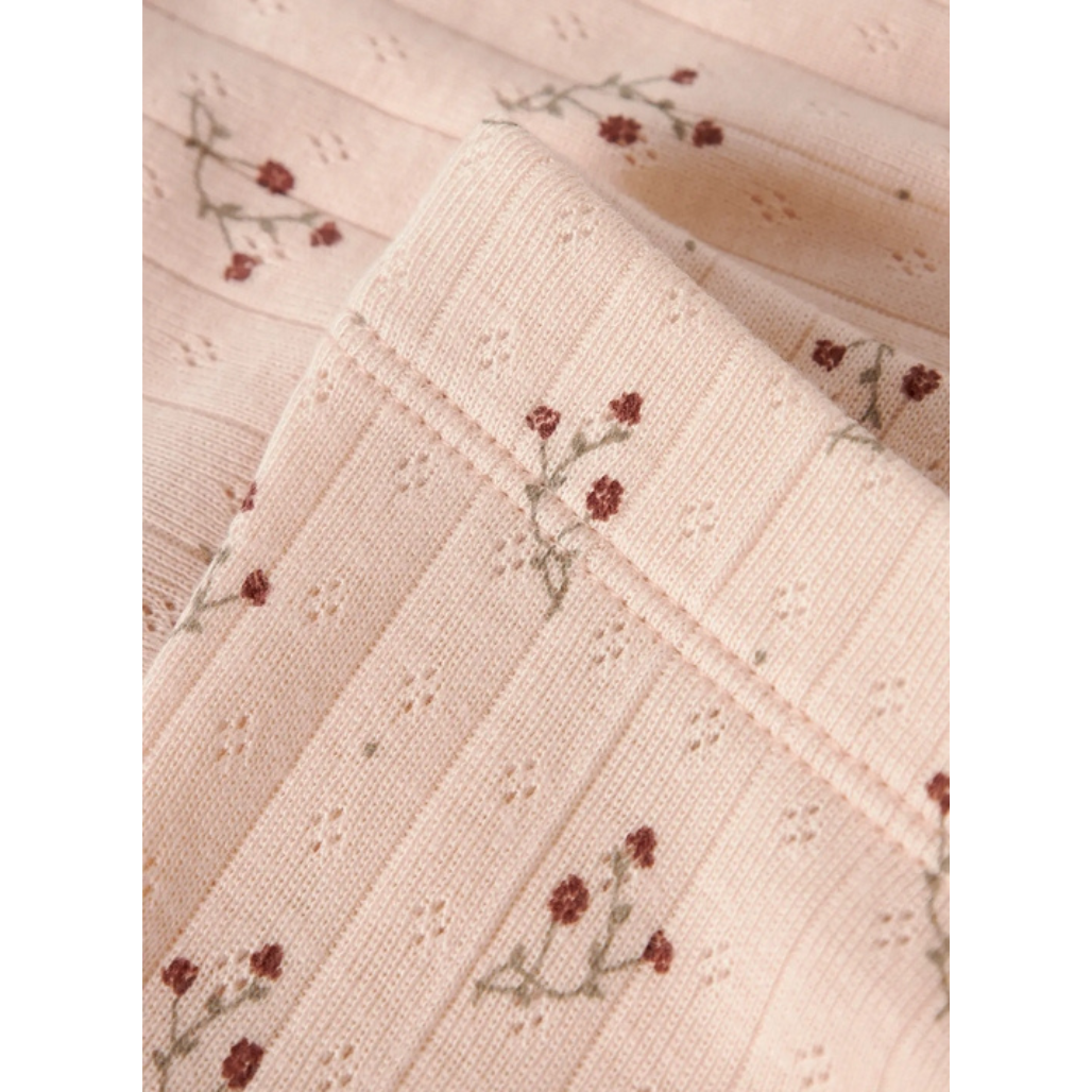 Lil Atelier Leggings