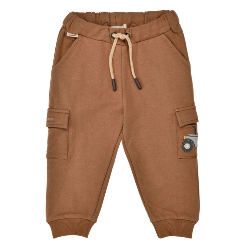Bondi Laufhose