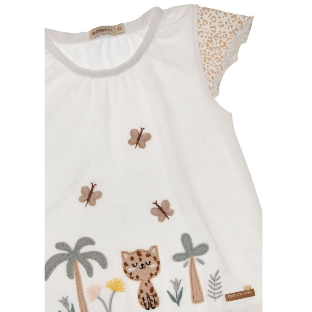 Bondi T-Shirt