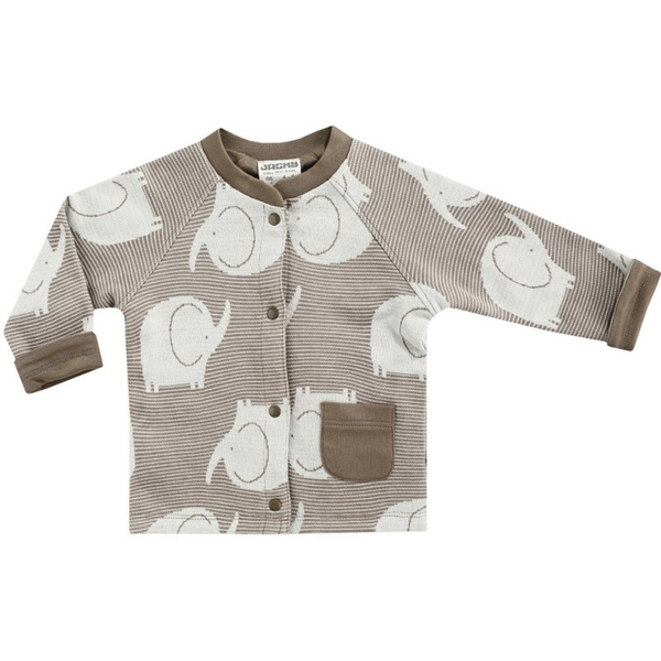 Jacke babyjunge
