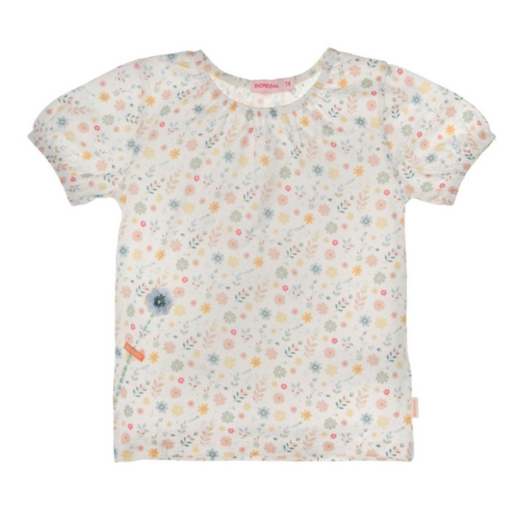Bondi T-Shirt