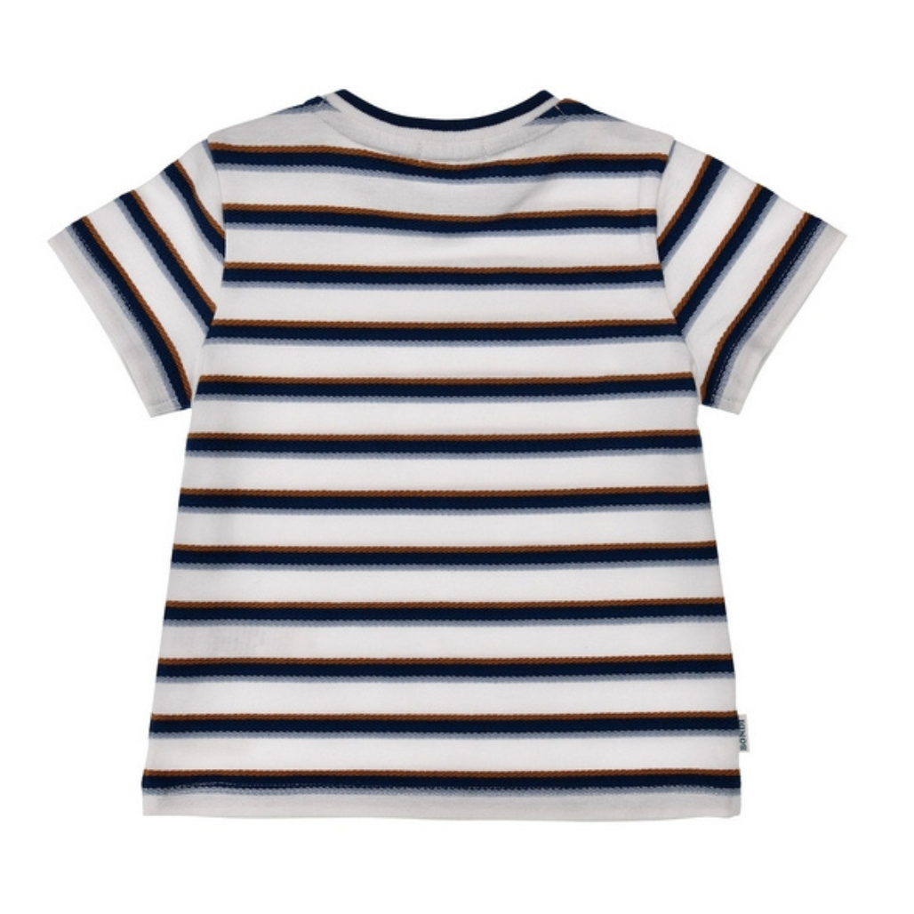 Bondi T-Shirt