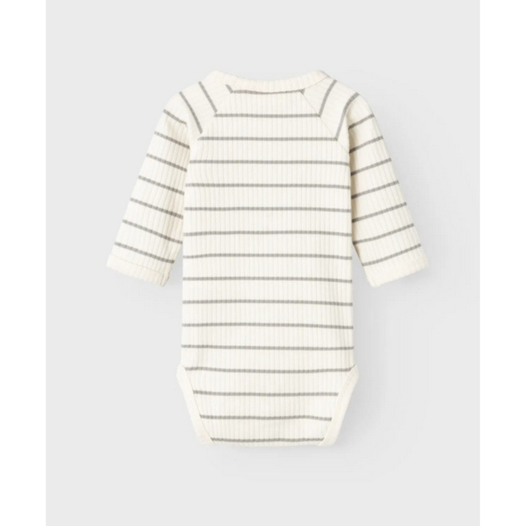 Lil Atelier Body