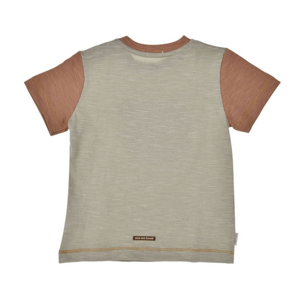 Bondi T-Shirt