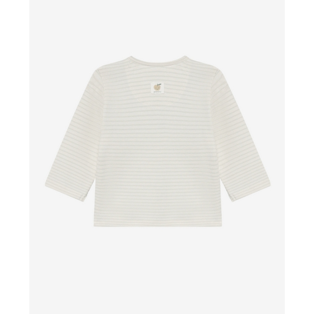 Noppies Langarmshirt