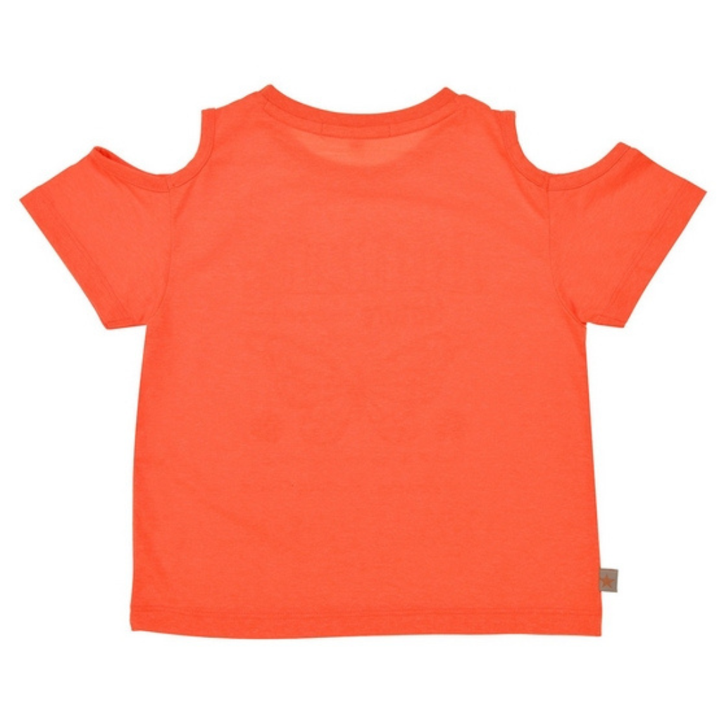 Bondi T-Shirt