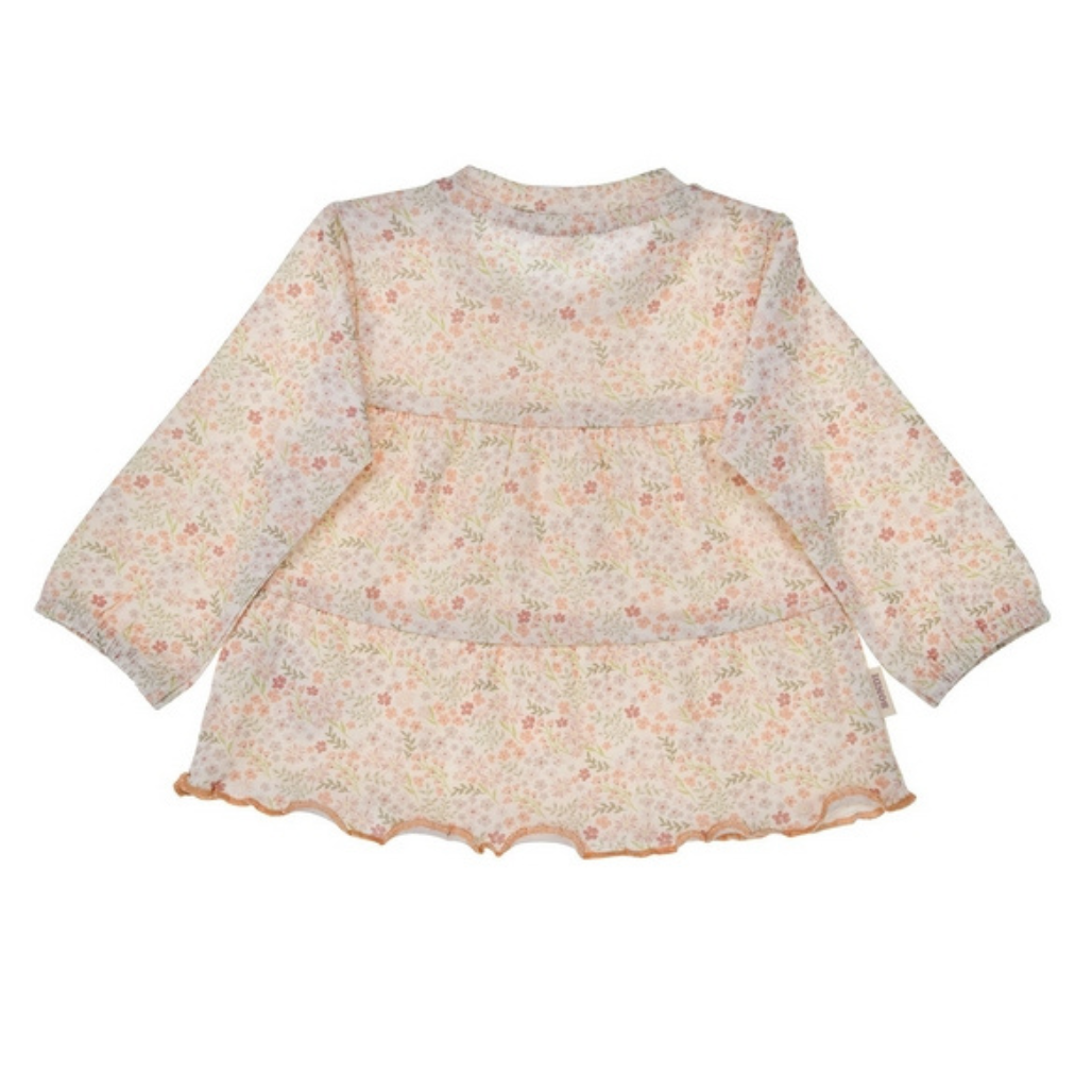Bondi T-Shirt langarm