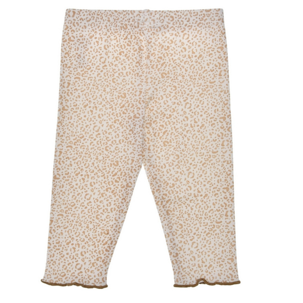 Bondi Legging