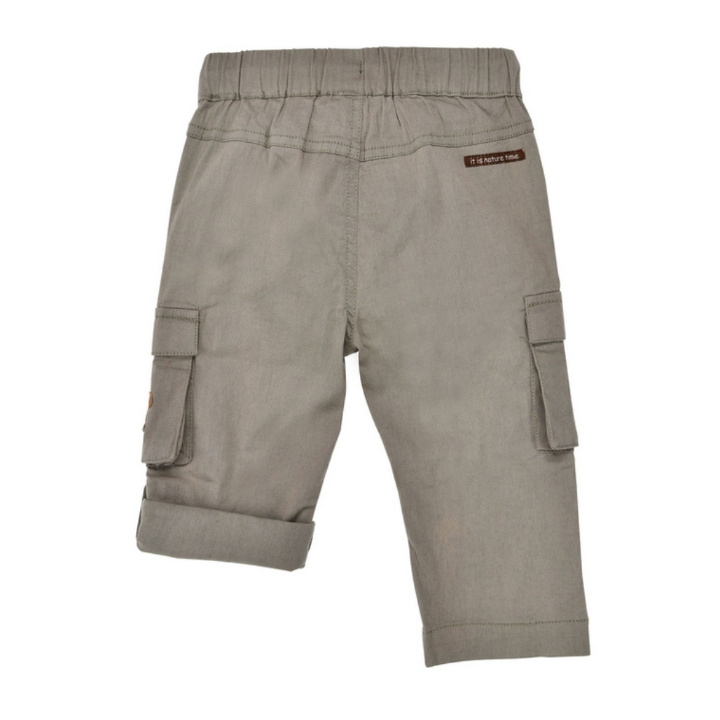 Bondi Hose