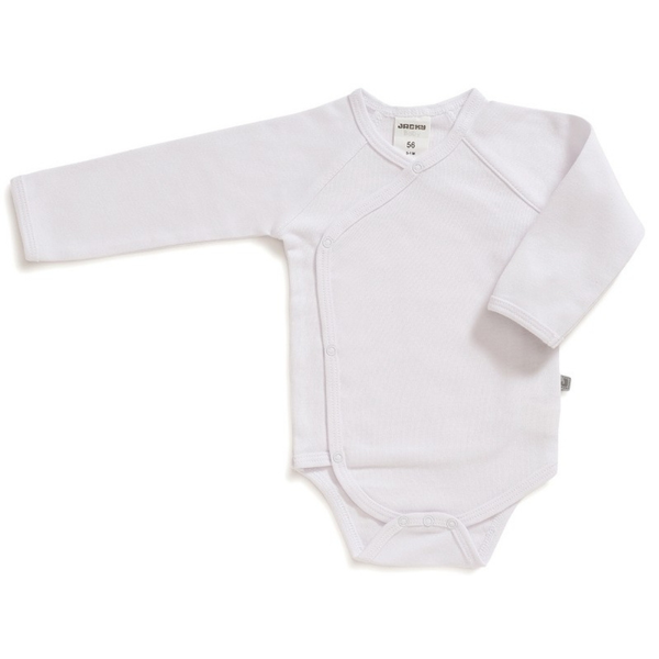 babyjunge