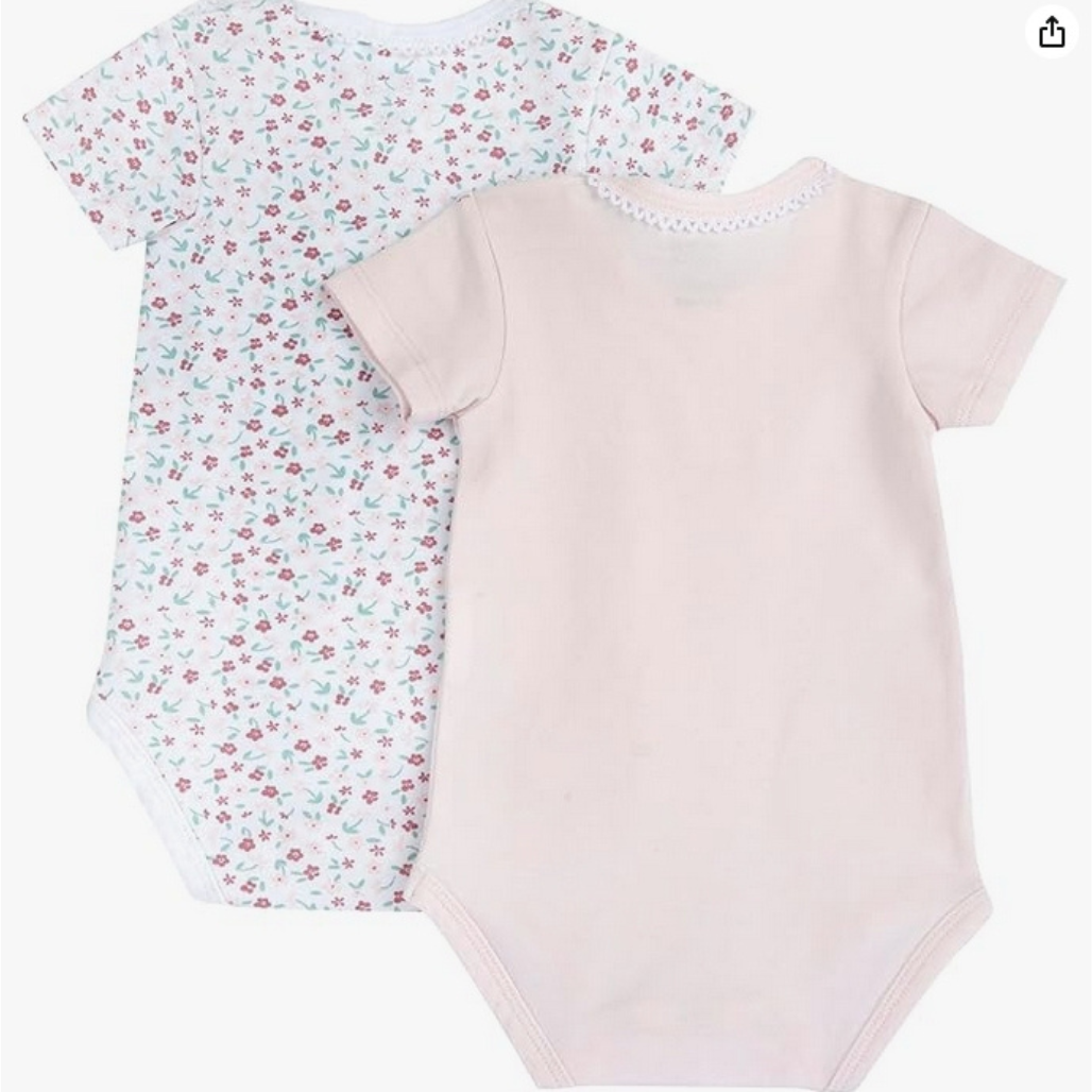 Chicco Body Set