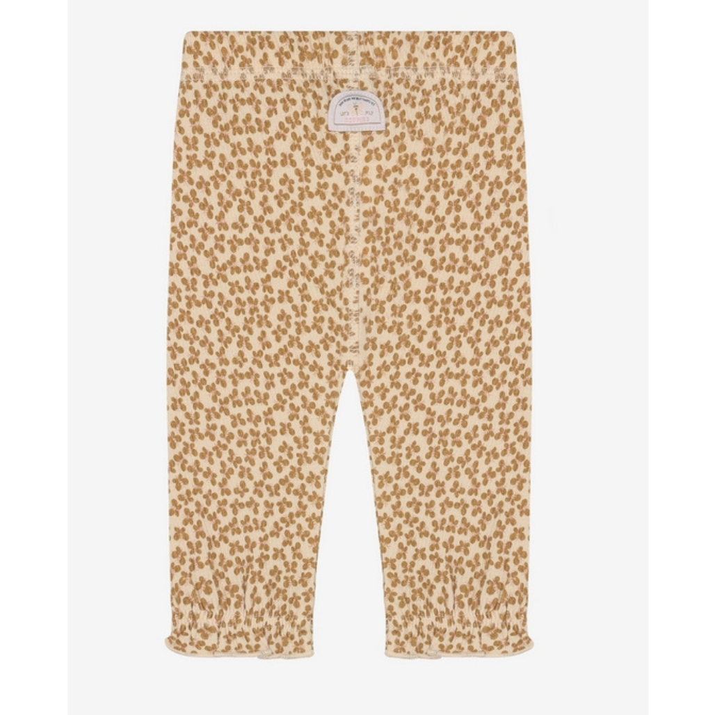 Noppies Leggings