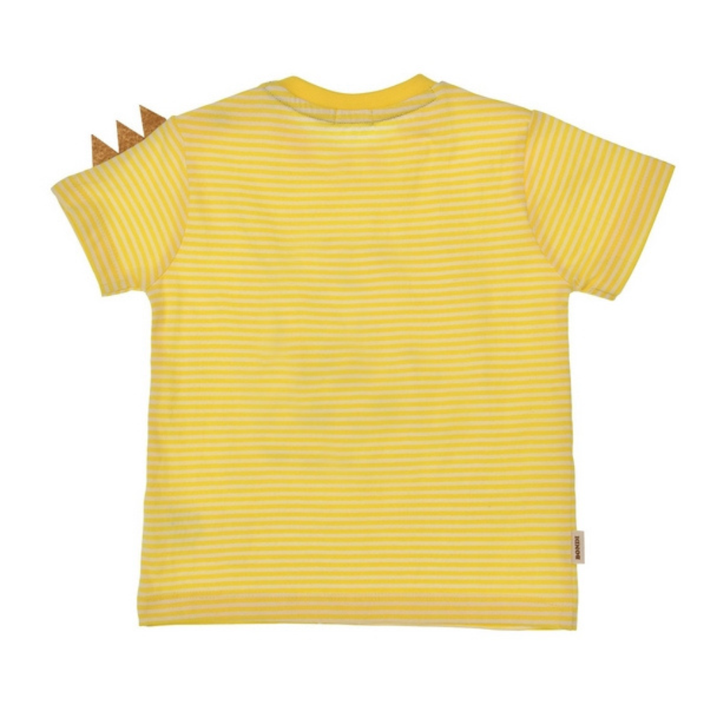 Bondi T-Shirt