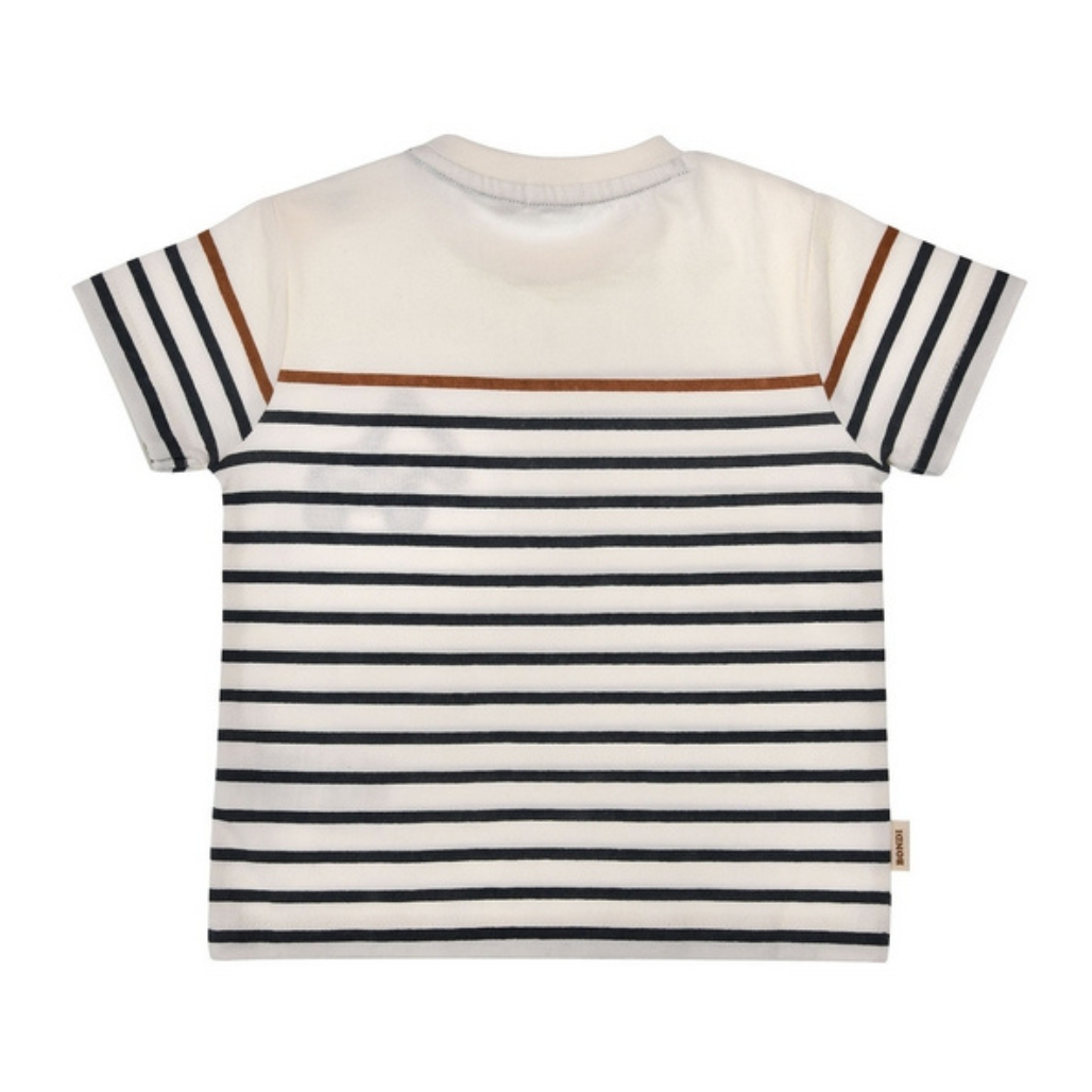Bondi T-Shirt