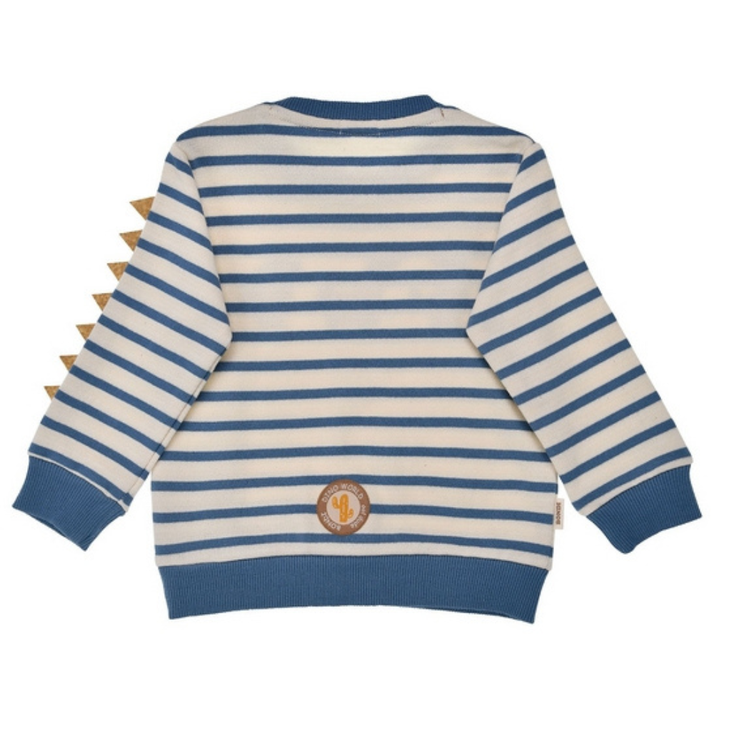 Bondi Sweatshirt