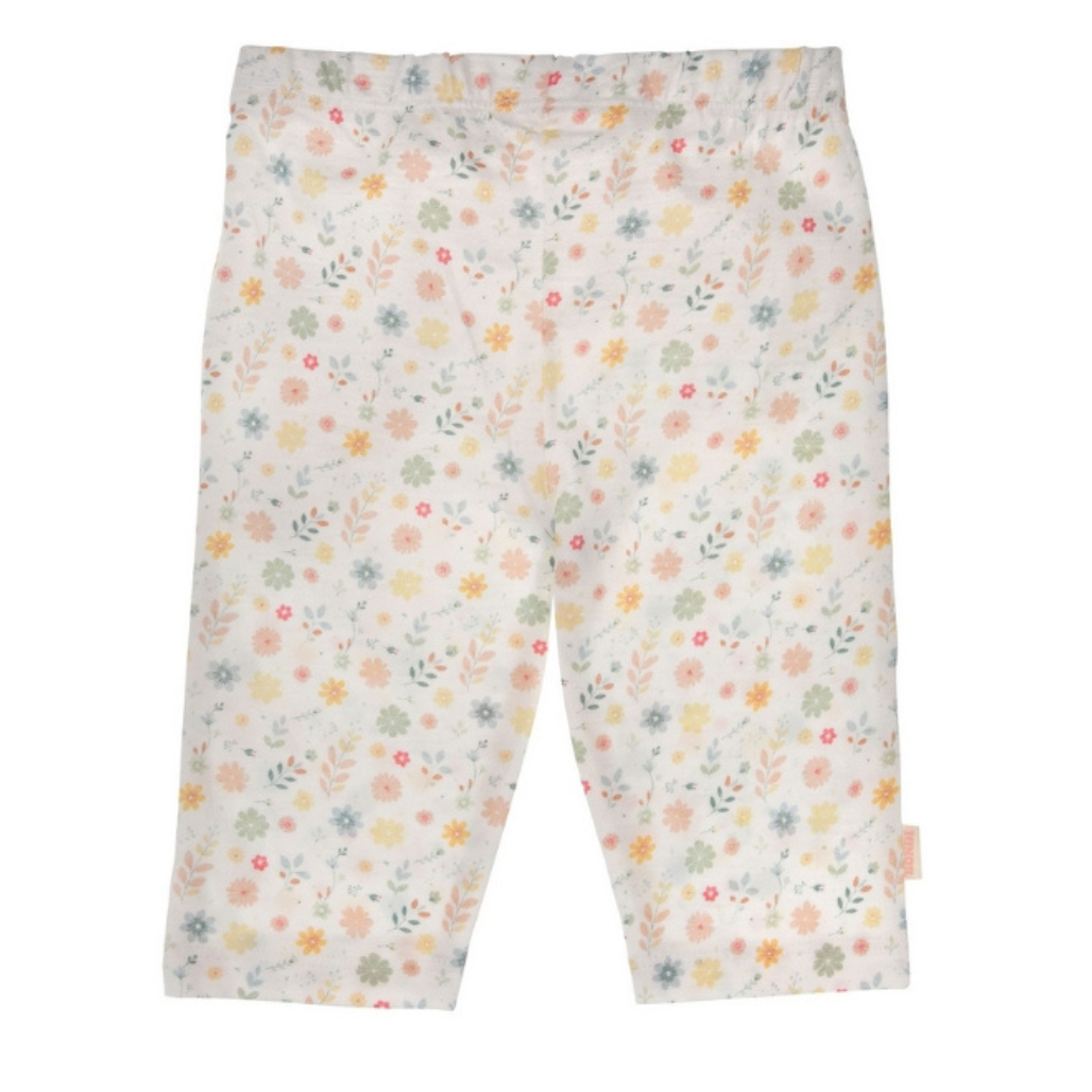 Bondi Caprilegging