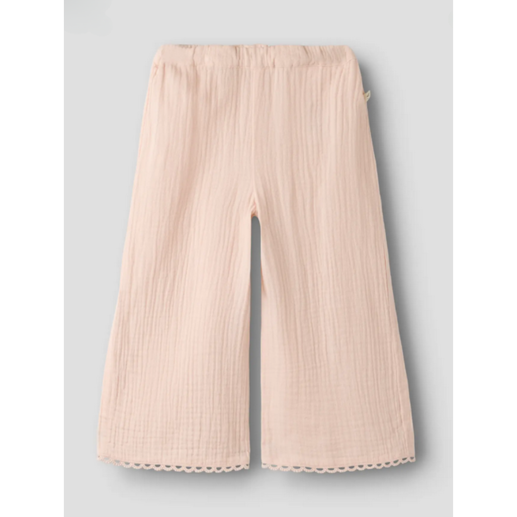 Lil Atelier Hose