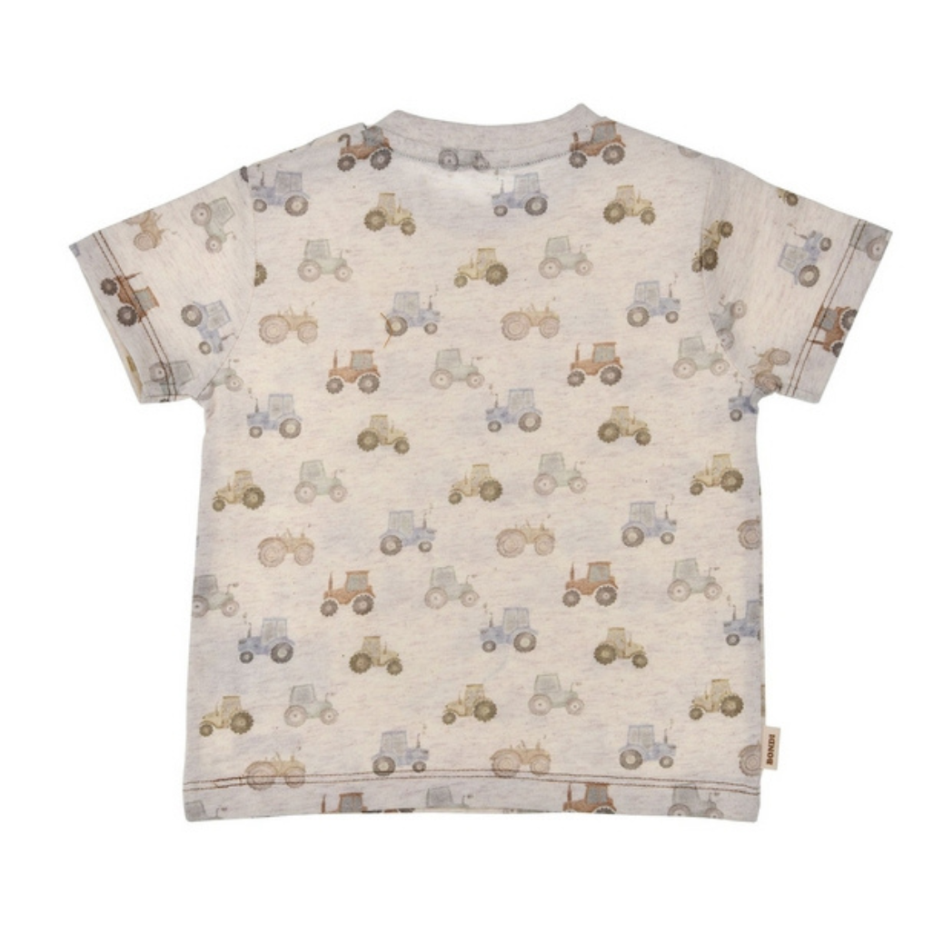 Bondi T-Shirt