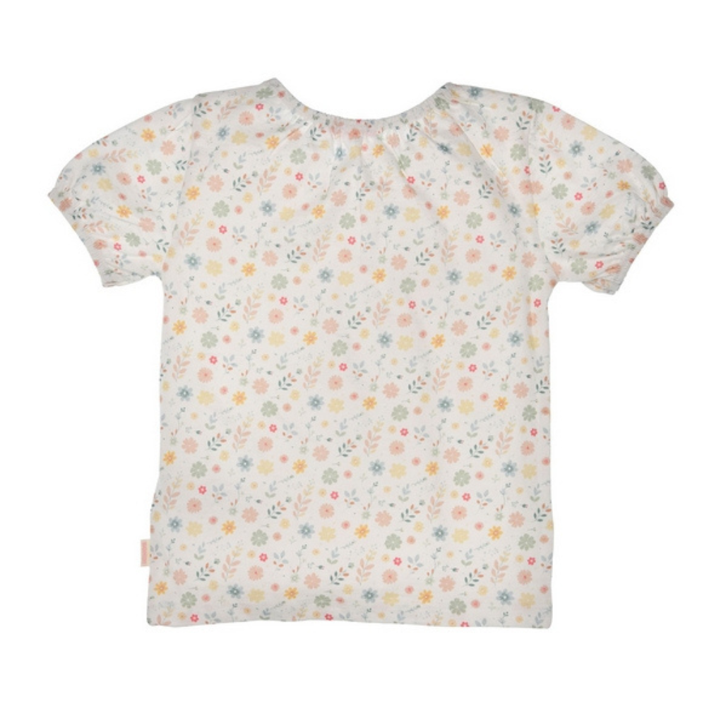 Bondi T-Shirt