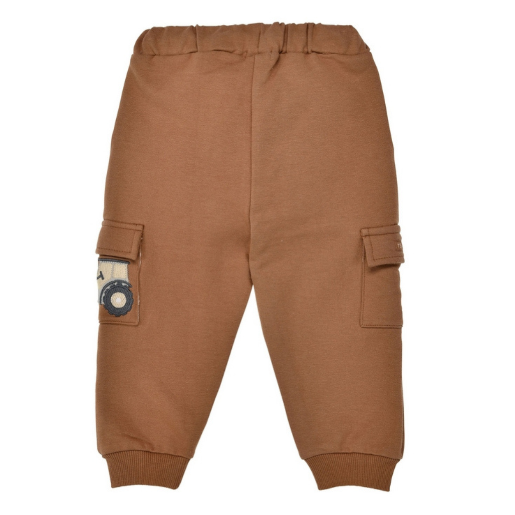 Bondi Laufhose