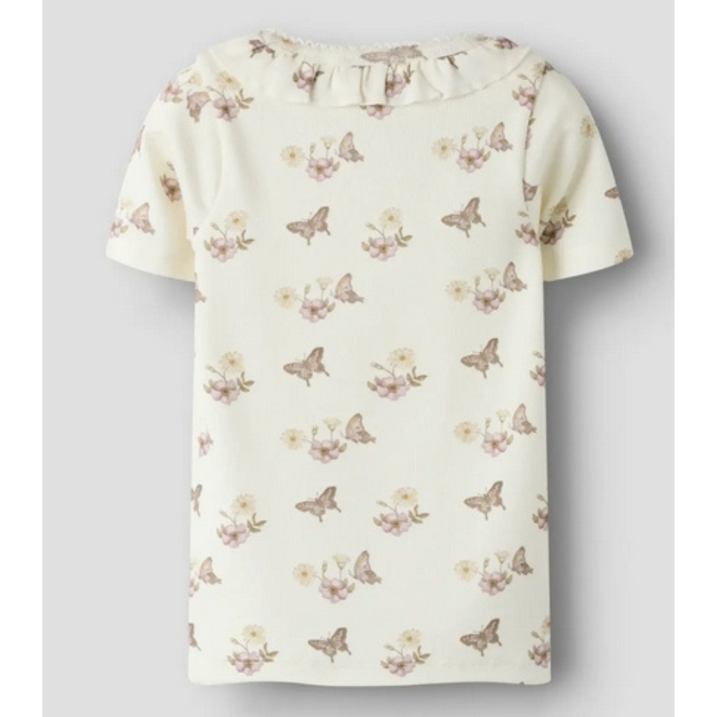 Lil Atelier Top