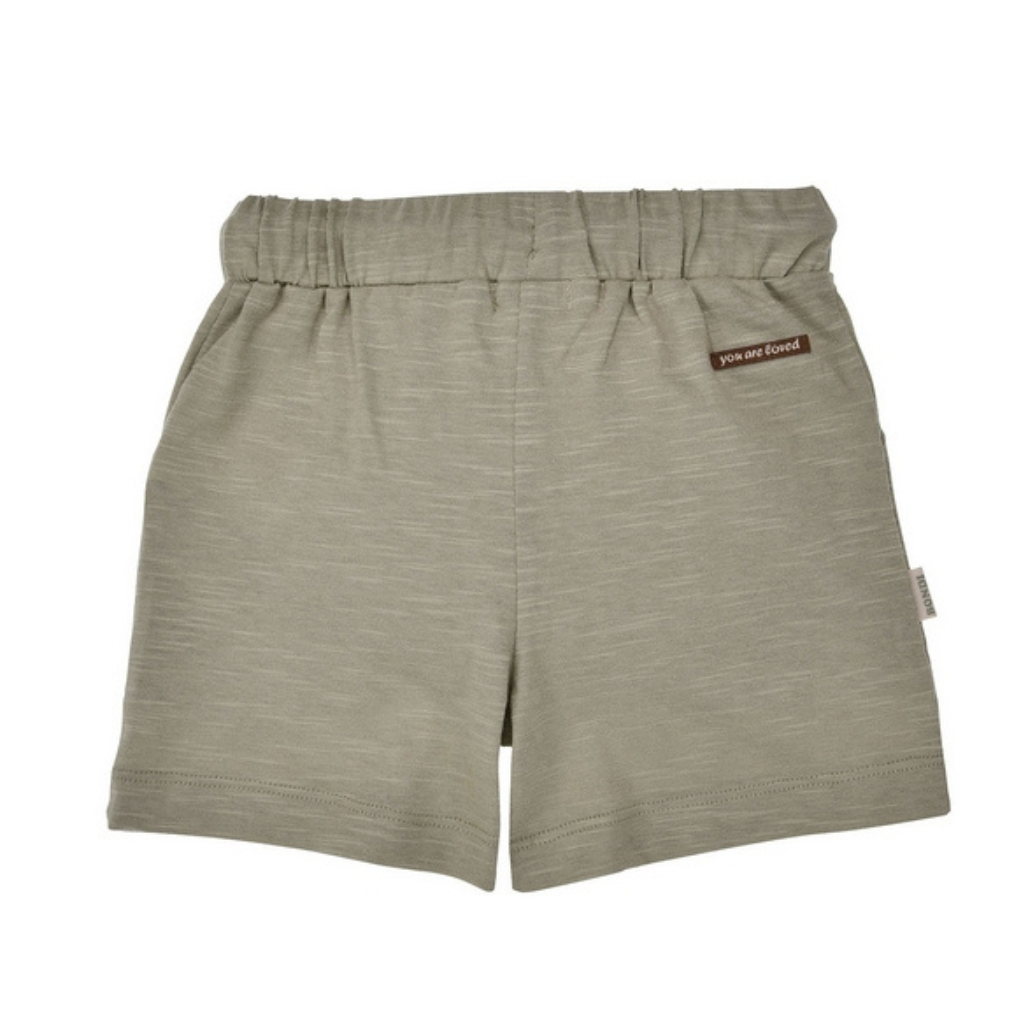 Bondi Short