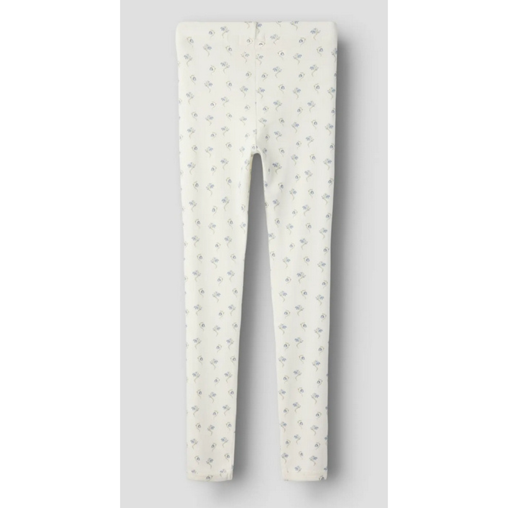Lil Atelier Leggings