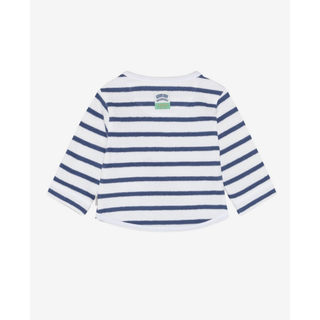 Noppies Langarmshirt