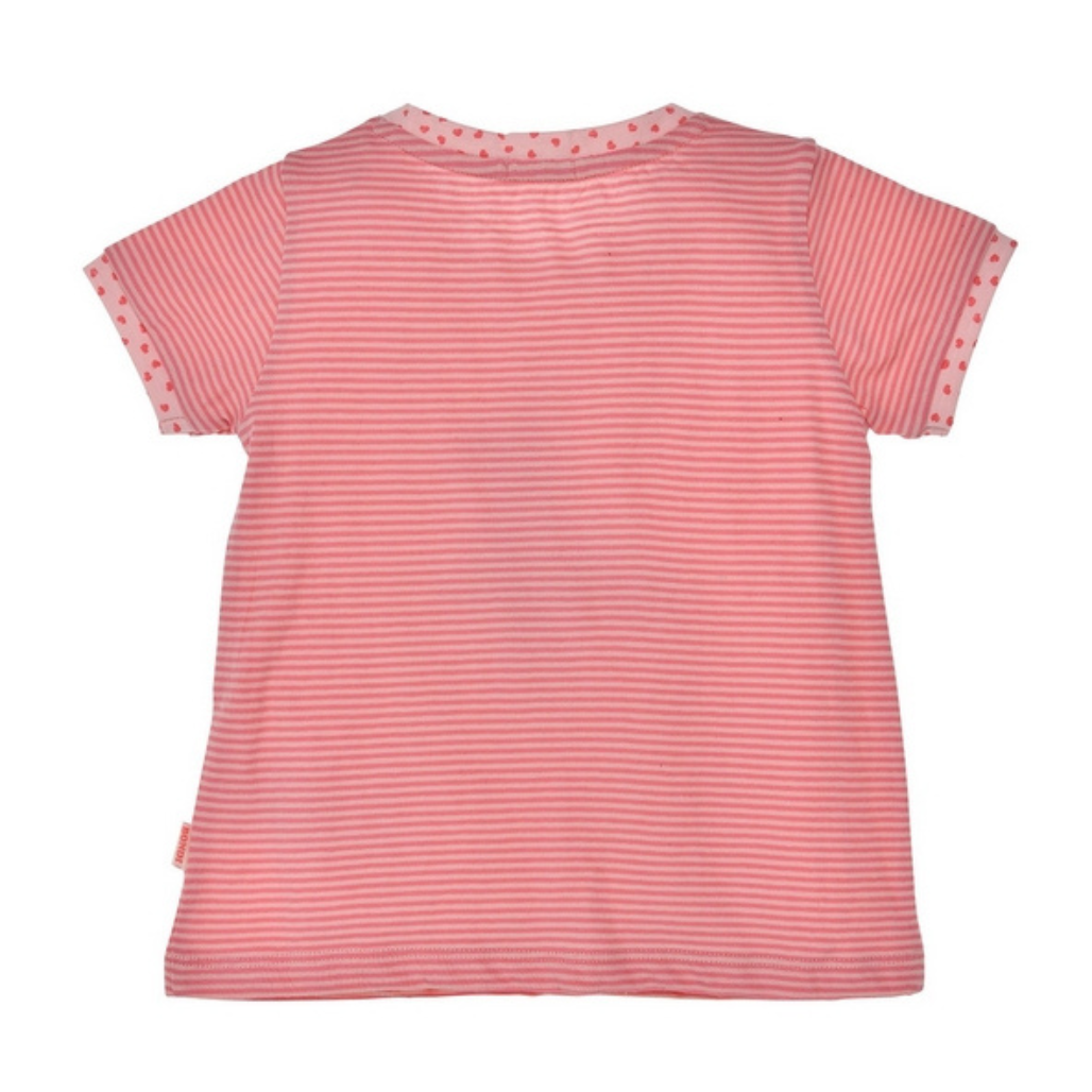 Bondi T-Shirt