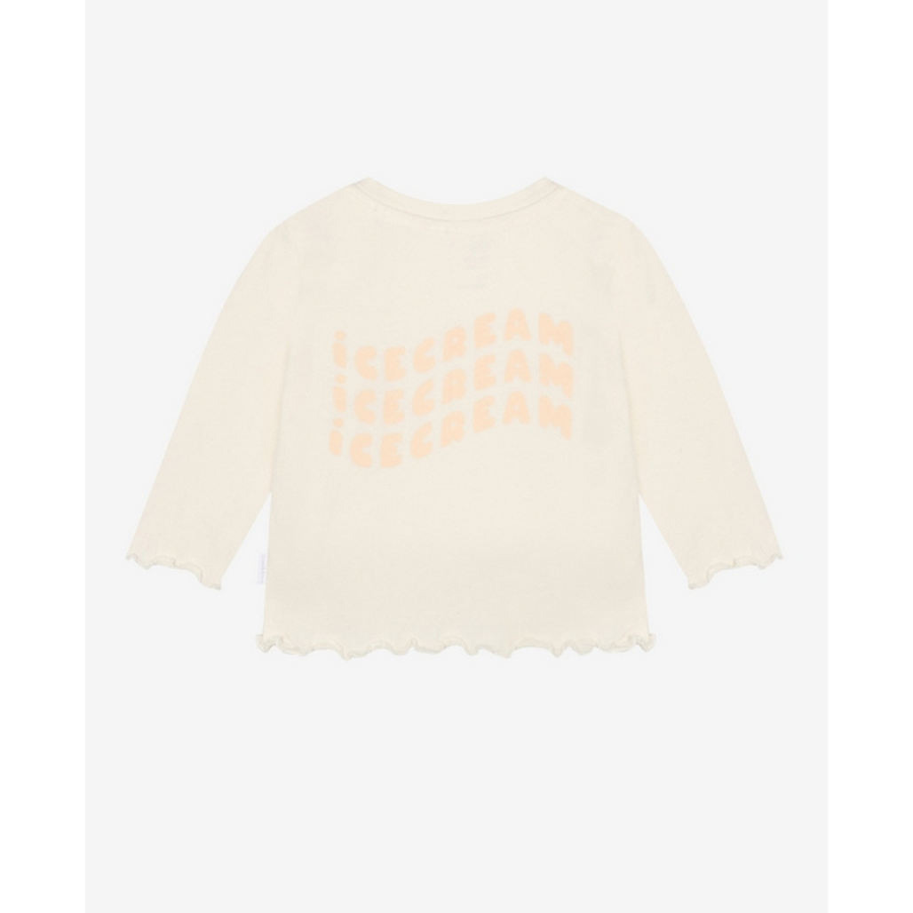 Noppies Langarmshirt