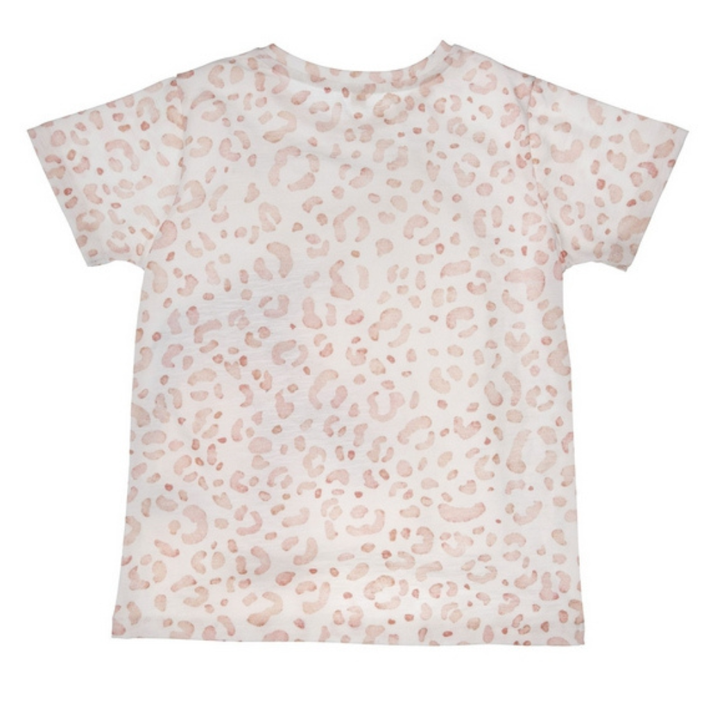 Bondi T-Shirt