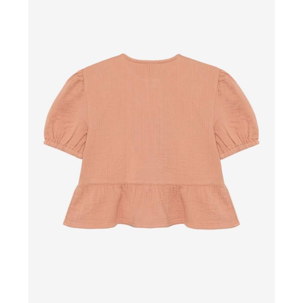 Noppies Bluse