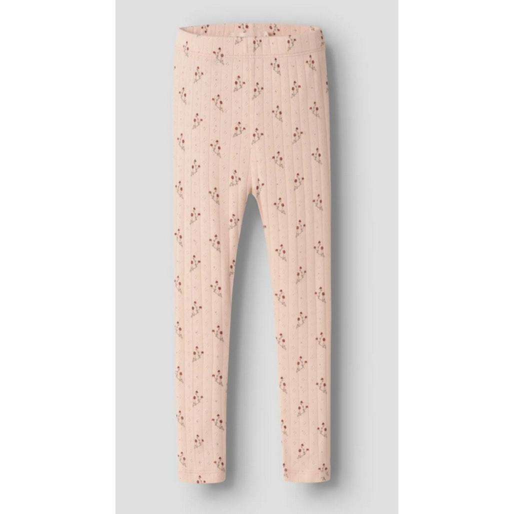 Lil Atelier Leggings