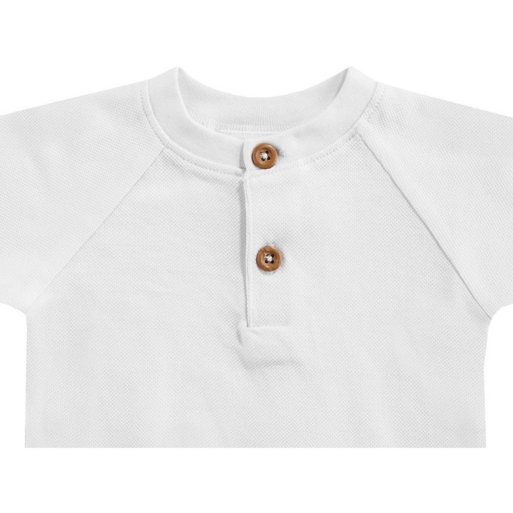Jacky T-Shirt