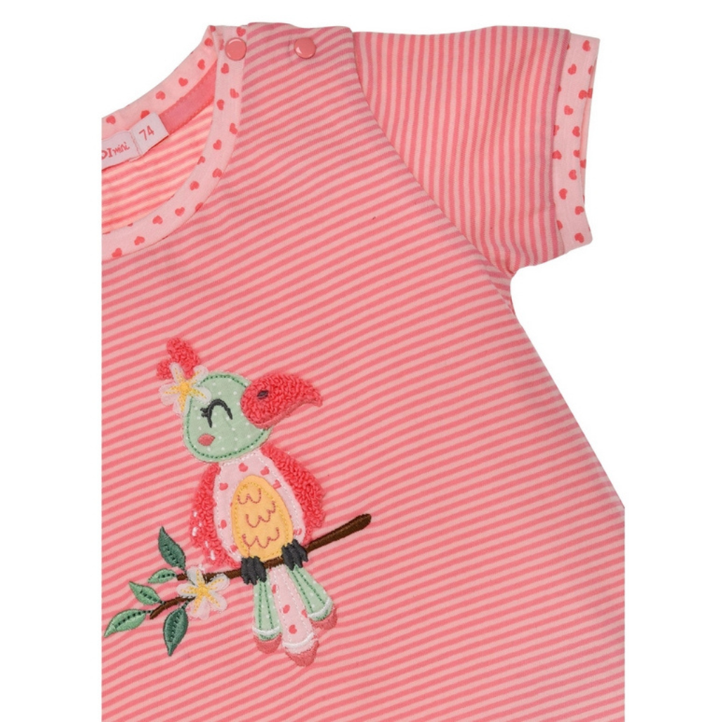 Bondi T-Shirt